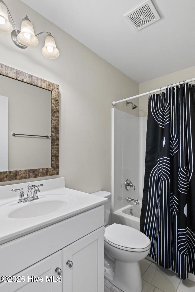 116 Mansfield Court Hampstead, NC 28443 - Photo 24 of 43 425A7484