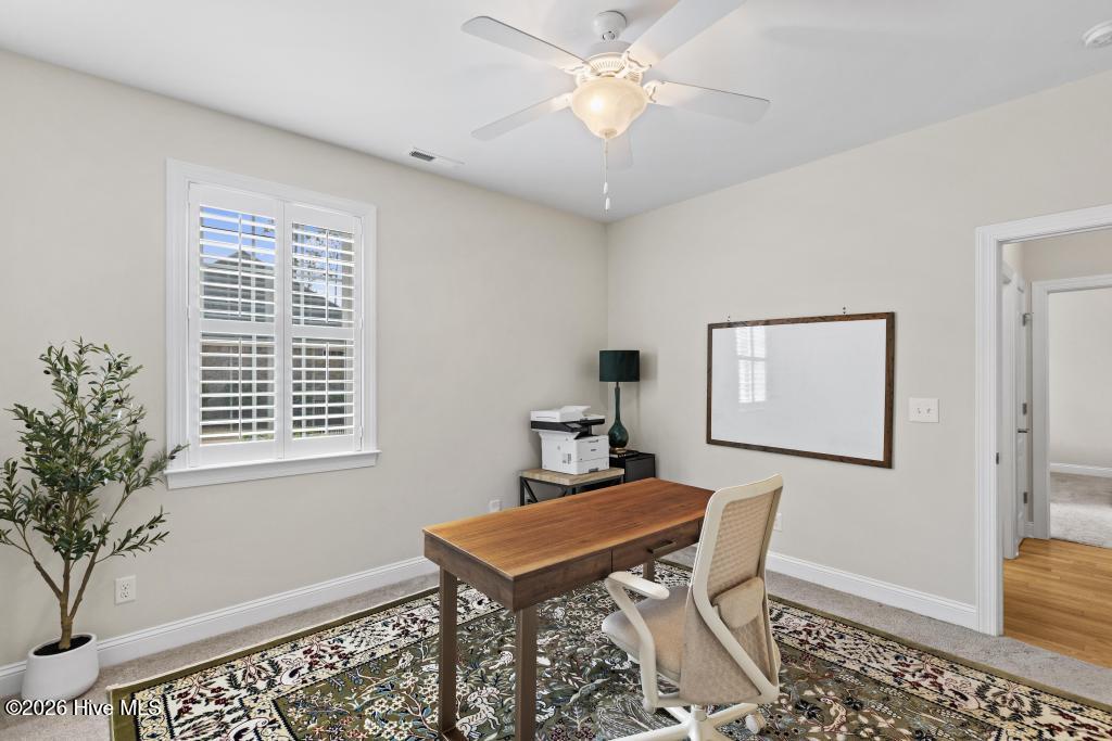 116 Mansfield Court Hampstead, NC 28443 - Photo 25 of 43 425A7475