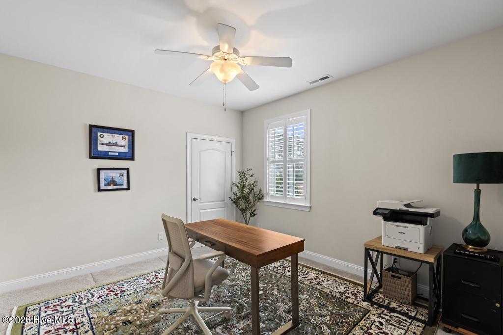 116 Mansfield Court Hampstead, NC 28443 - Photo 26 of 43 425A7472