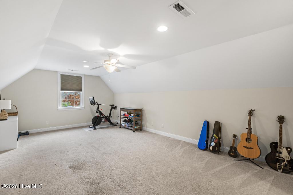 116 Mansfield Court Hampstead, NC 28443 - Photo 27 of 43 425A7478