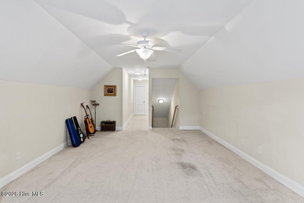 116 Mansfield Court Hampstead, NC 28443 - Photo 28 of 43 425A7481