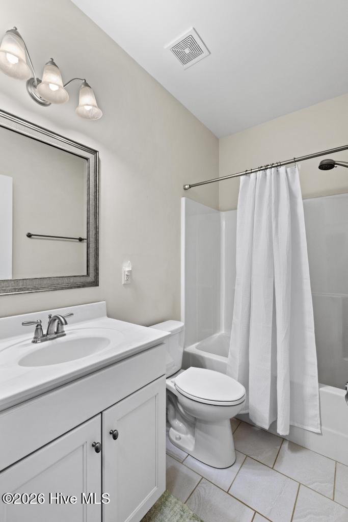 116 Mansfield Court Hampstead, NC 28443 - Photo 29 of 43 425A7466