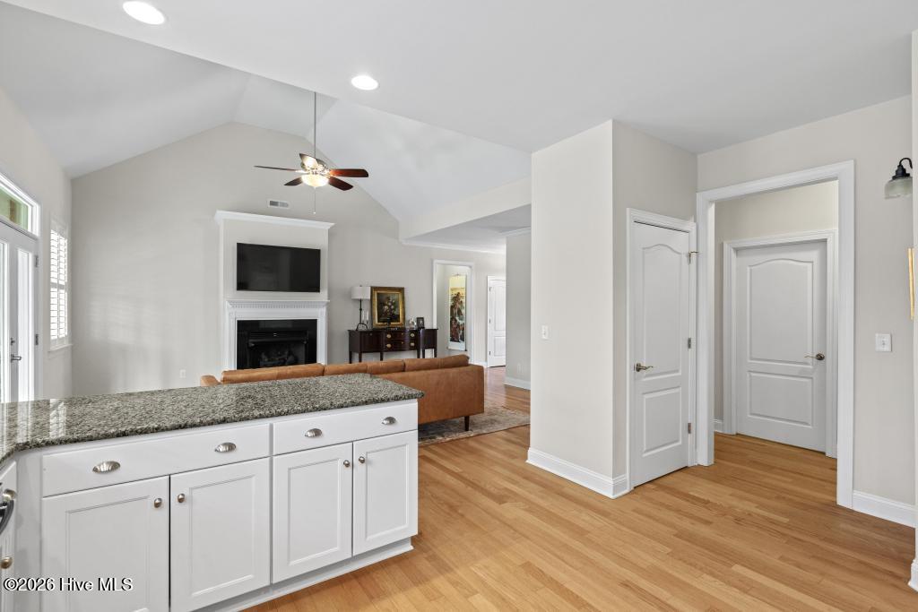 116 Mansfield Court Hampstead, NC 28443 - Photo 33 of 43 425A7415