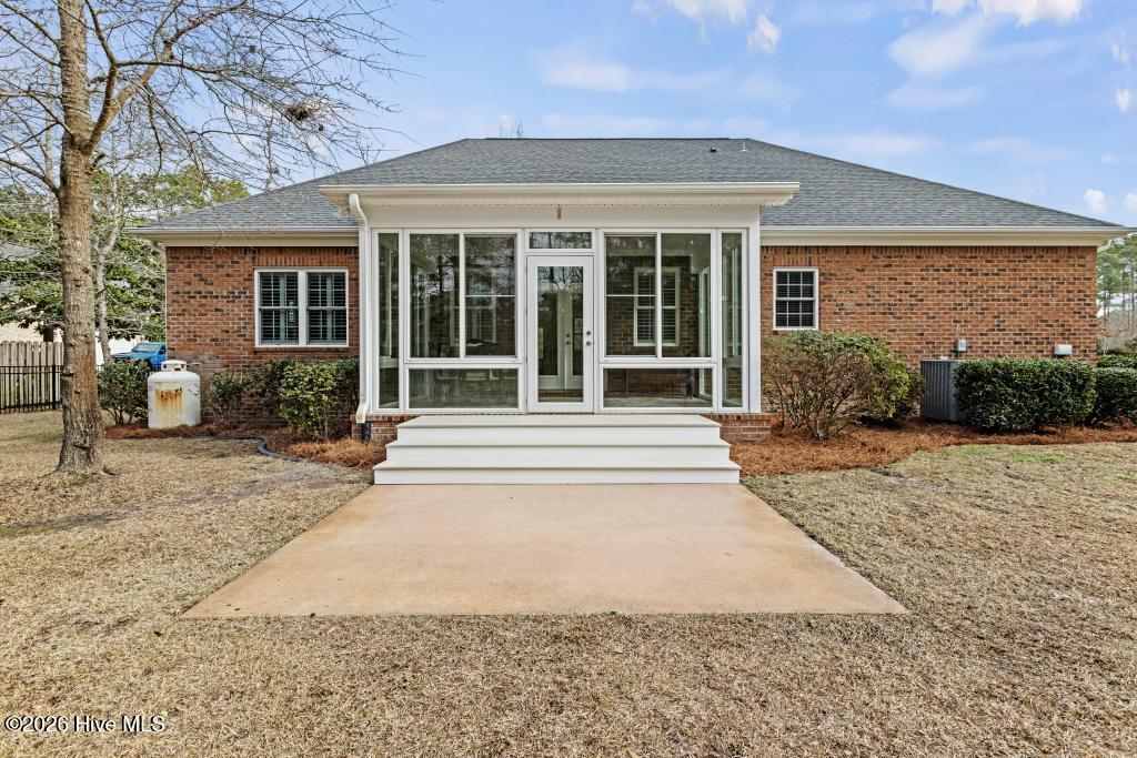 116 Mansfield Court Hampstead, NC 28443 - Photo 34 of 43 425A7385