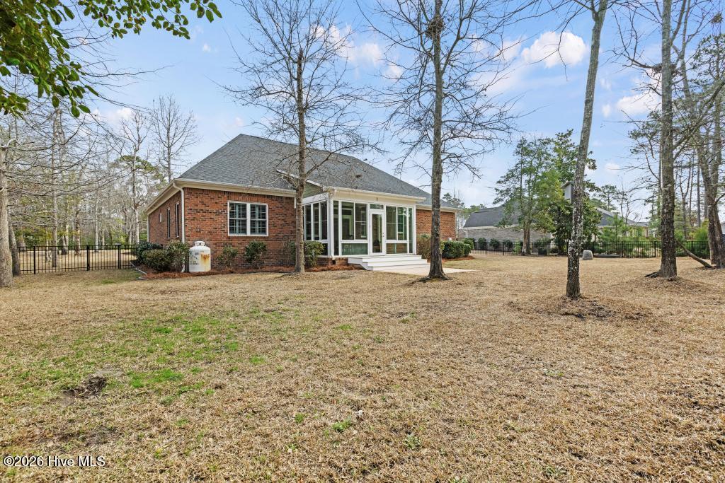 116 Mansfield Court Hampstead, NC 28443 - Photo 35 of 43 425A7388