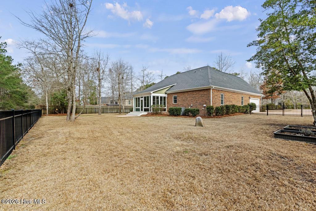 116 Mansfield Court Hampstead, NC 28443 - Photo 37 of 43 425A7391