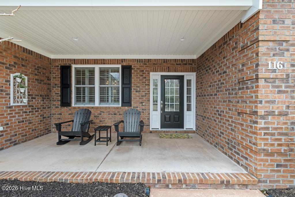 116 Mansfield Court Hampstead, NC 28443 - Photo 4 of 43 425A7487