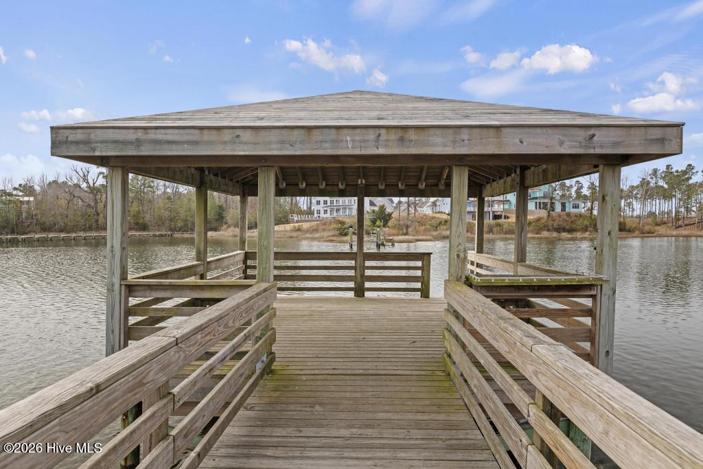 116 Mansfield Court Hampstead, NC 28443 - Photo 43 of 43 425A7511
