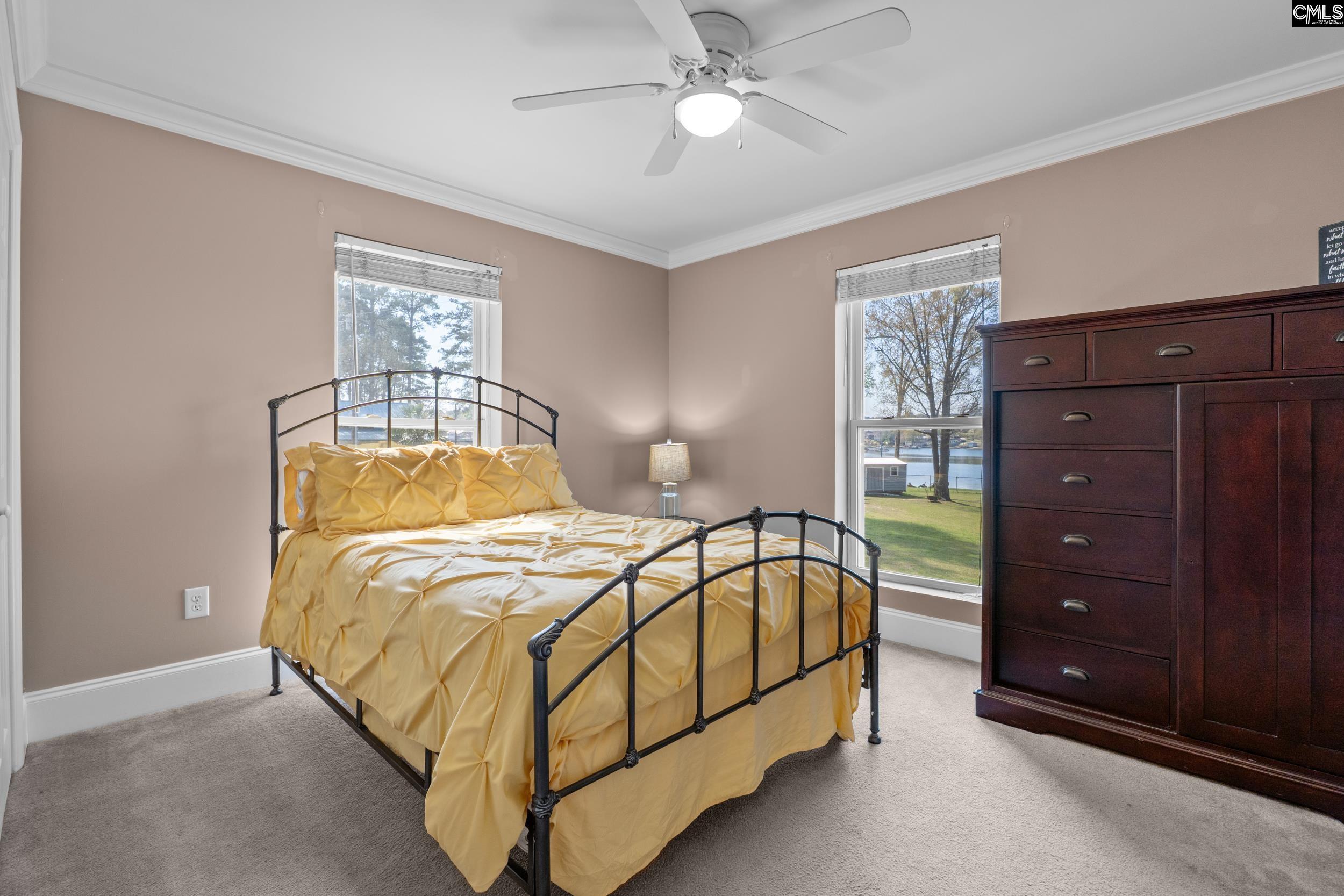 1324 Sundown Court Gilbert, SC 29054 - Photo 14 of 51