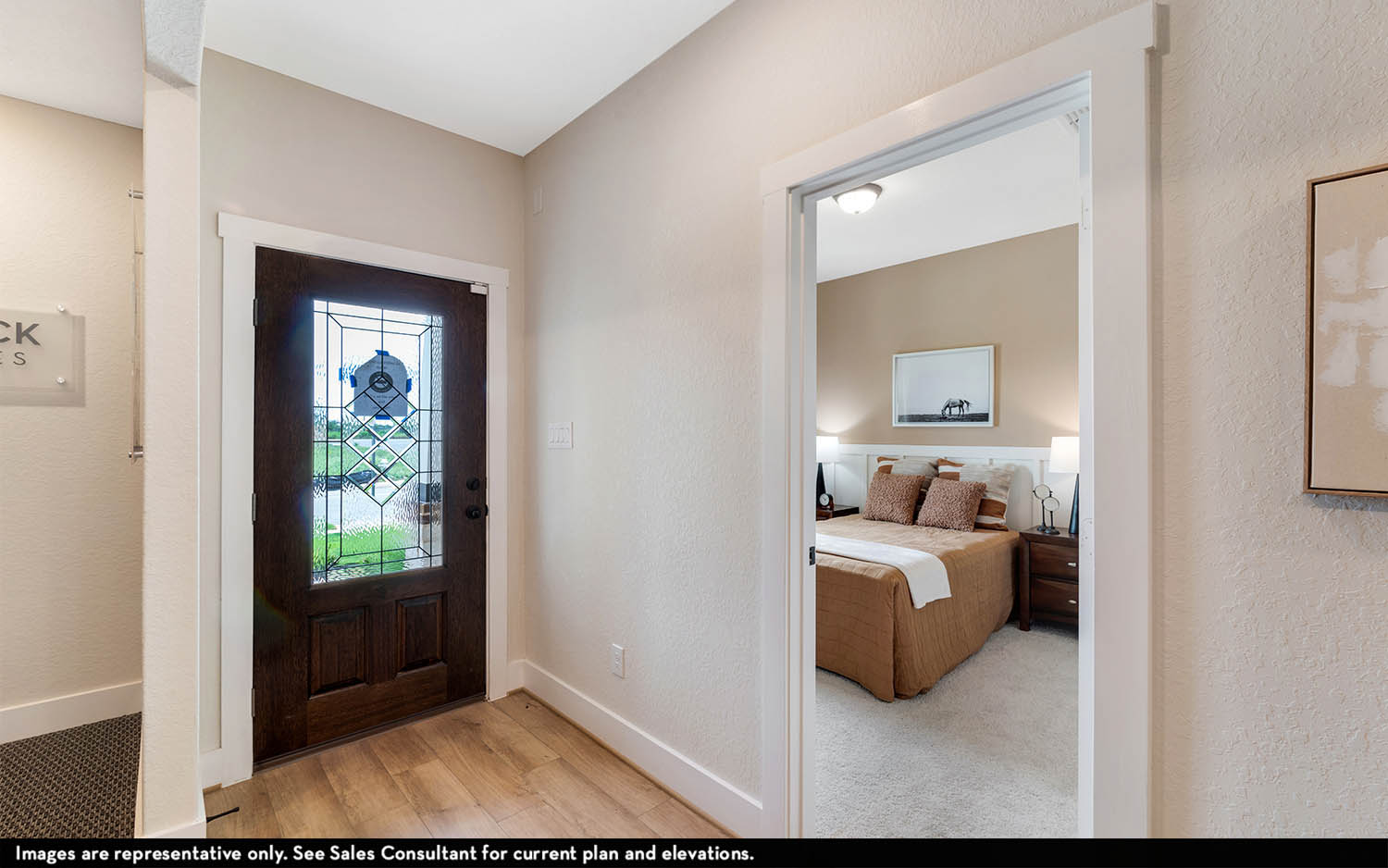 435 Grey Leaf Road Buda, TX 78610 - Photo 2 of 25 Gallery Image 2