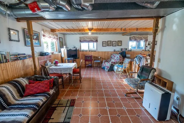 $995,777 | 4444 Mo Route, Higbee, MO 65257