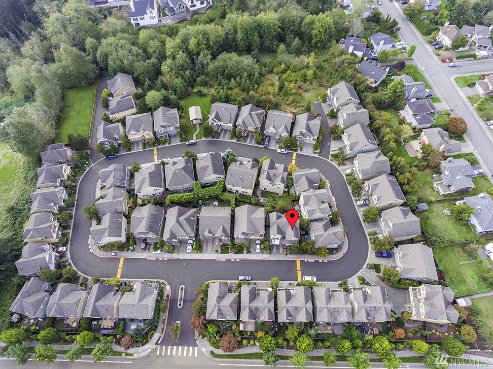 23428 9th Avenue Southeast Bothell, WA 98021 - Photo 2 of 27