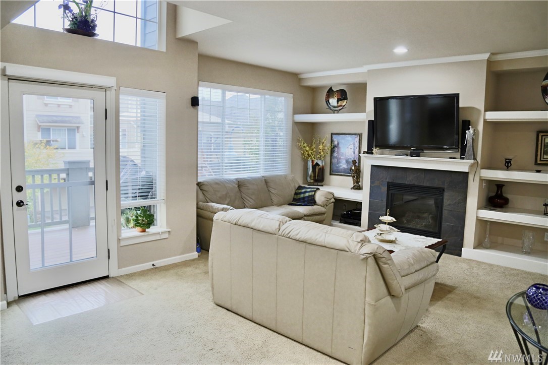 23428 9th Avenue Southeast Bothell, WA 98021 - Photo 11 of 27