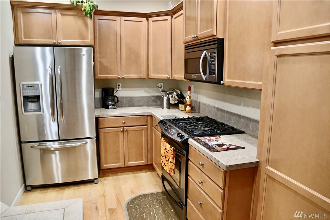 23428 9th Avenue Southeast Bothell, WA 98021 - Photo 14 of 27