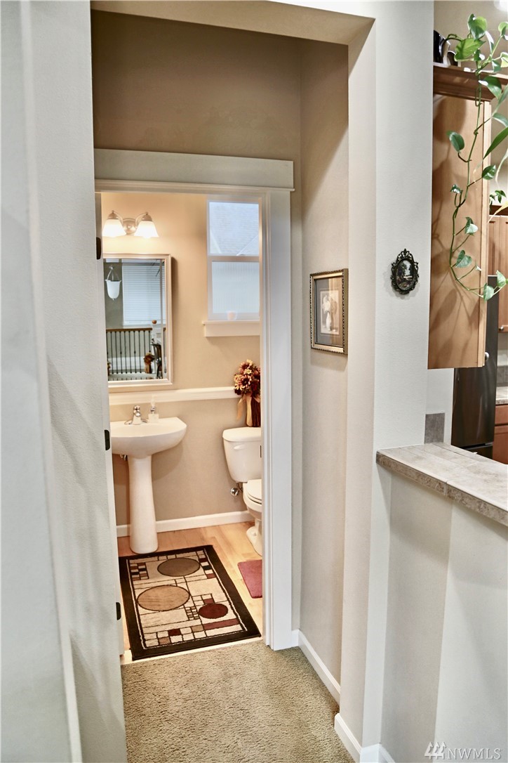 23428 9th Avenue Southeast Bothell, WA 98021 - Photo 17 of 27