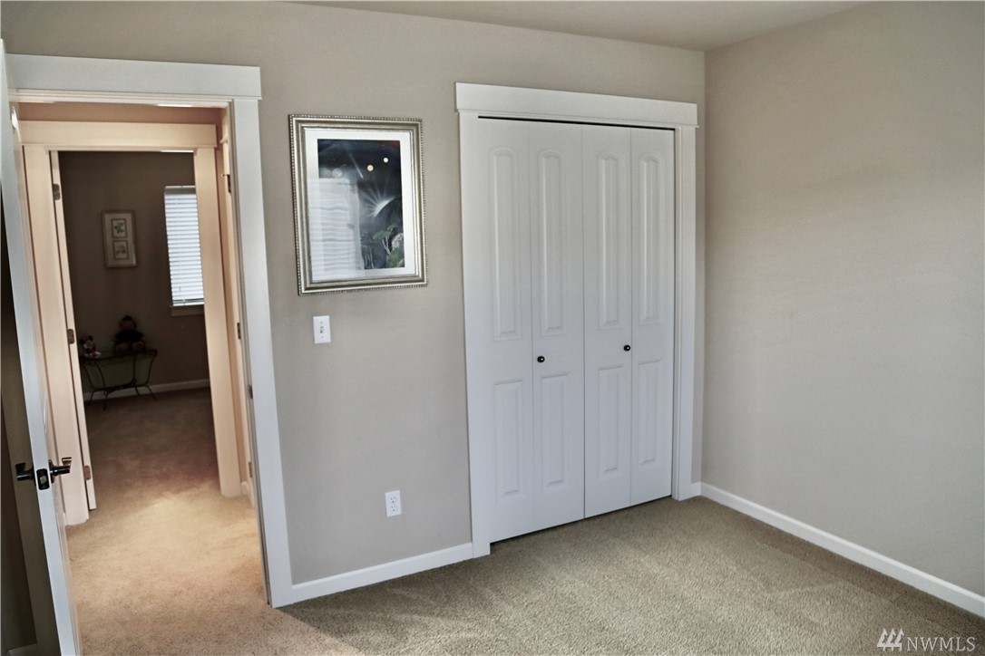 23428 9th Avenue Southeast Bothell, WA 98021 - Photo 19 of 27
