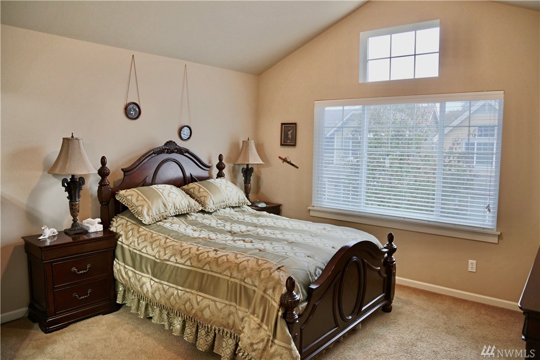 23428 9th Avenue Southeast Bothell, WA 98021 - Photo 20 of 27