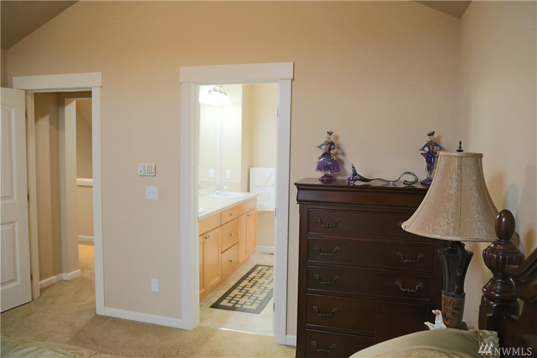 23428 9th Avenue Southeast Bothell, WA 98021 - Photo 23 of 27