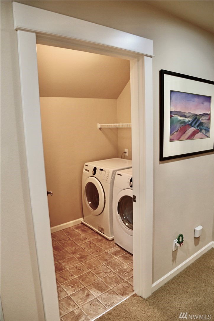23428 9th Avenue Southeast Bothell, WA 98021 - Photo 24 of 27