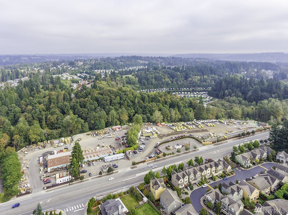 23428 9th Avenue Southeast Bothell, WA 98021 - Photo 26 of 27