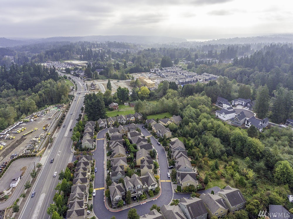 23428 9th Avenue Southeast Bothell, WA 98021 - Photo 27 of 27