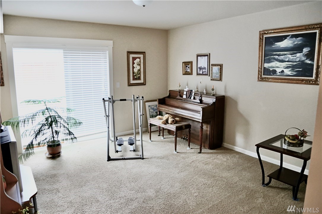 23428 9th Avenue Southeast Bothell, WA 98021 - Photo 6 of 27