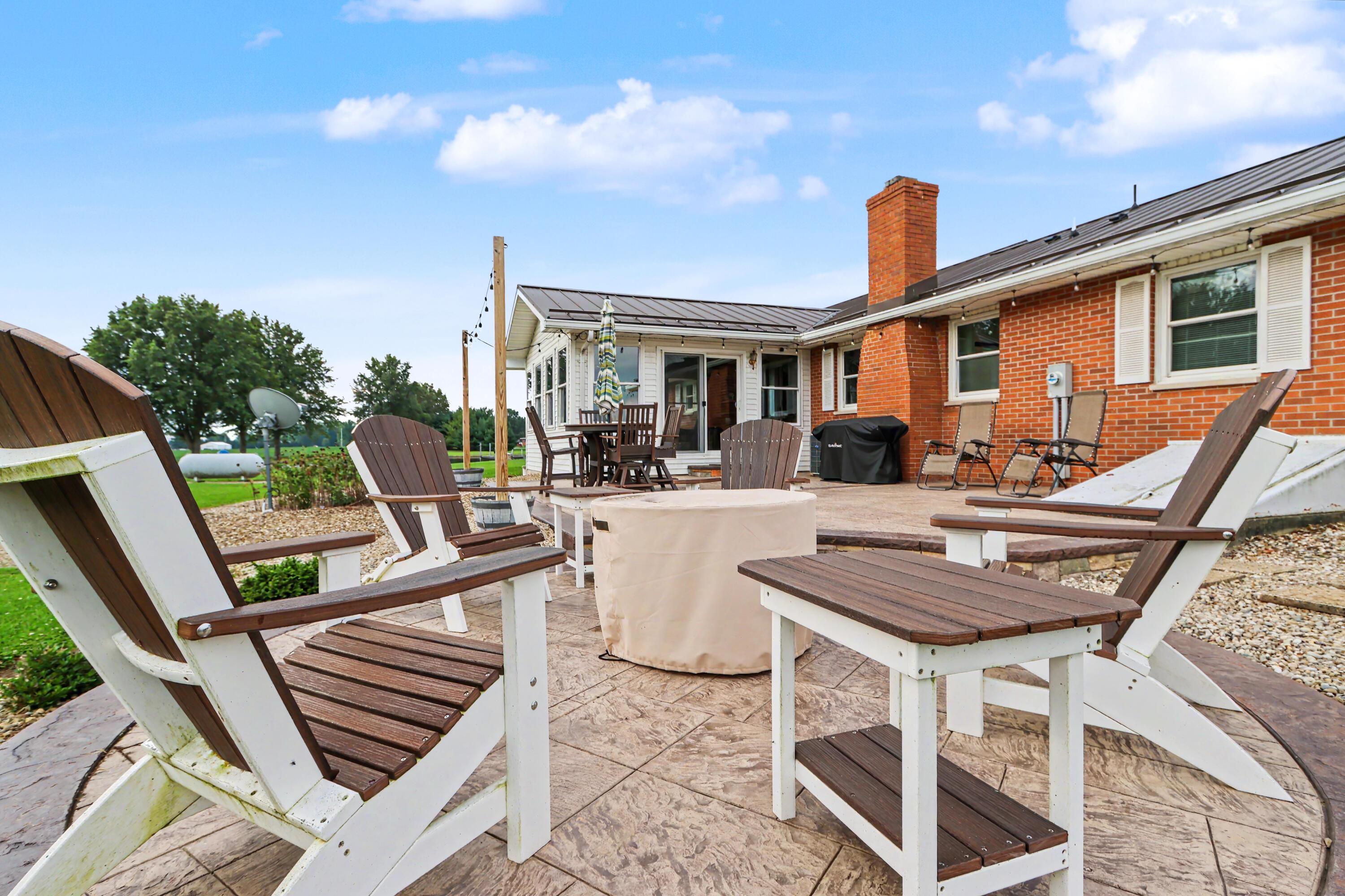 2685 Albright Road Bucyrus, OH 44820 - Photo 45 of 82 2A5A9736