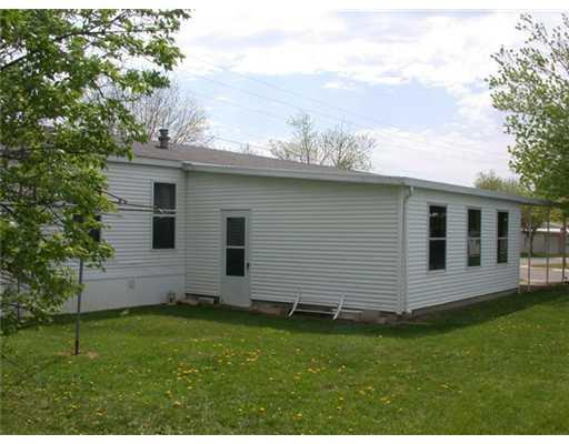 18 Sunset Drive, Unit 18 Springfield, OH 45504 - Photo 18 of 18