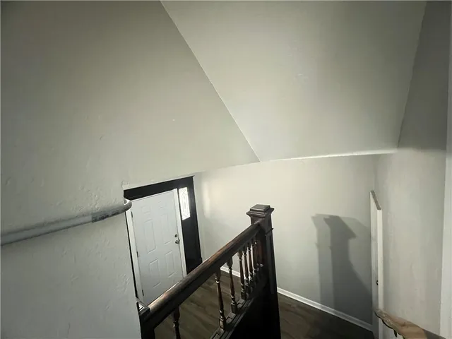 $179,950 | 3012 College Avenue, Kansas City, MO 64128