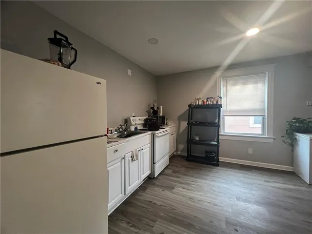 $179,950 | 3012 College Avenue, Kansas City, MO 64128