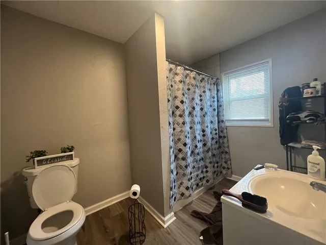 $179,950 | 3012 College Avenue, Kansas City, MO 64128