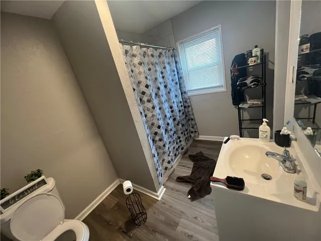 $179,950 | 3012 College Avenue, Kansas City, MO 64128