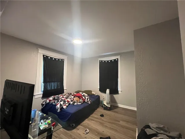 $179,950 | 3012 College Avenue, Kansas City, MO 64128