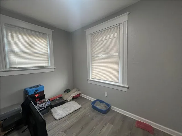 $179,950 | 3012 College Avenue, Kansas City, MO 64128