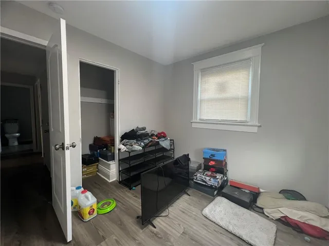 $179,950 | 3012 College Avenue, Kansas City, MO 64128