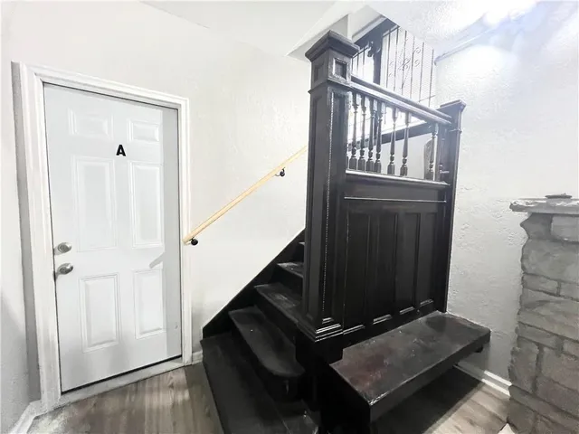 $179,950 | 3012 College Avenue, Kansas City, MO 64128