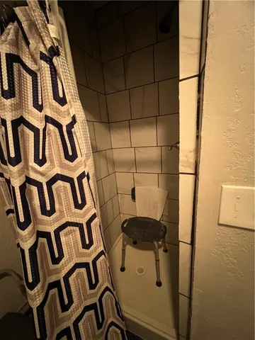 $179,950 | 3012 College Avenue, Kansas City, MO 64128