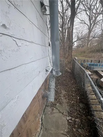 $179,950 | 3012 College Avenue, Kansas City, MO 64128