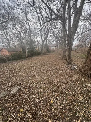 $179,950 | 3012 College Avenue, Kansas City, MO 64128