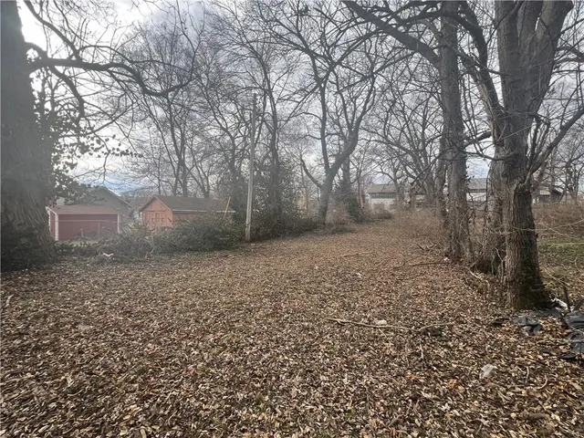 $179,950 | 3012 College Avenue, Kansas City, MO 64128