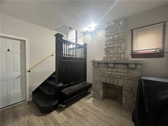 $179,950 | 3012 College Avenue, Kansas City, MO 64128