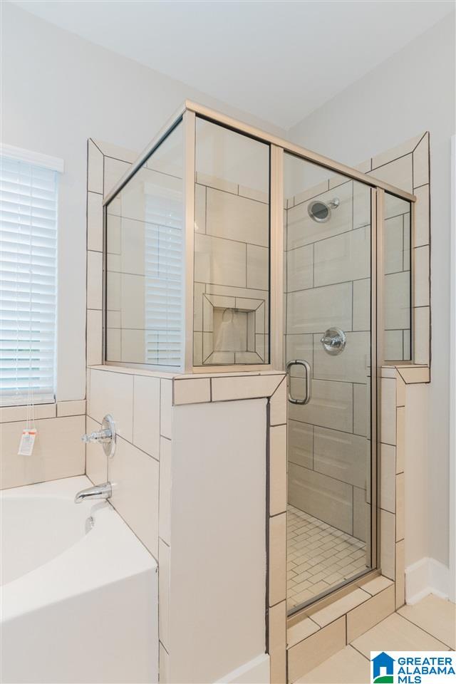 5553 Park Side Road Birmingham, AL 35244 - Photo 15 of 30