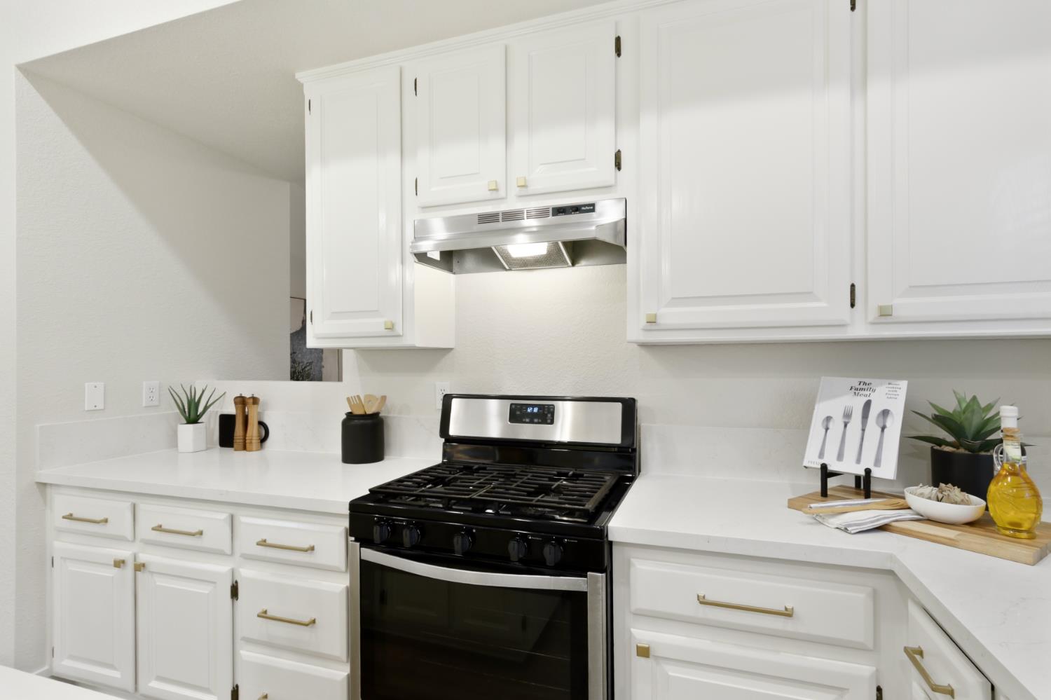 4711 Stuart Street Rocklin, CA 95765 - Photo 13 of 48