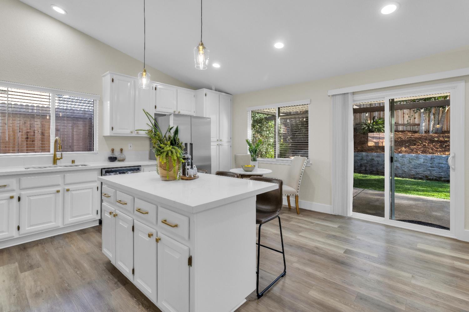 4711 Stuart Street Rocklin, CA 95765 - Photo 14 of 48