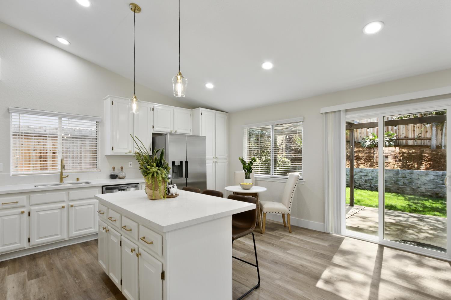 4711 Stuart Street Rocklin, CA 95765 - Photo 19 of 48