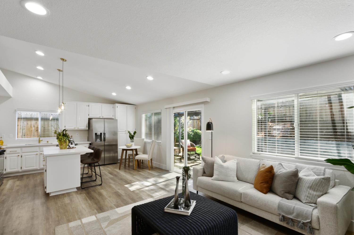 4711 Stuart Street Rocklin, CA 95765 - Photo 22 of 48