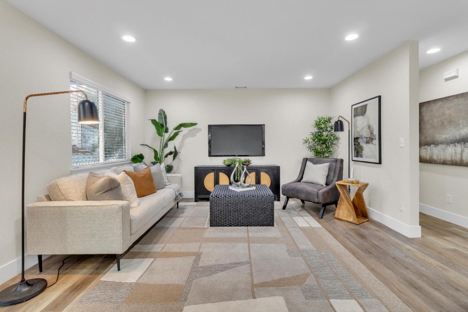 4711 Stuart Street Rocklin, CA 95765 - Photo 23 of 48