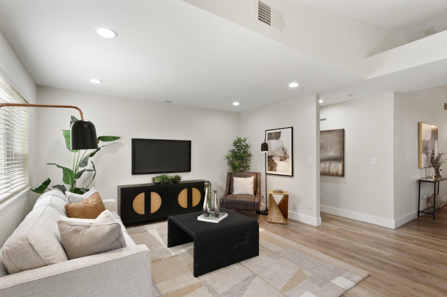 4711 Stuart Street Rocklin, CA 95765 - Photo 24 of 48