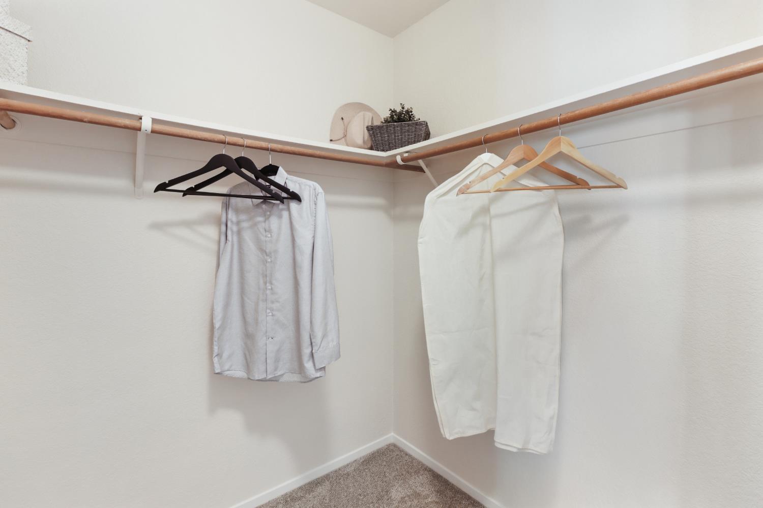 4711 Stuart Street Rocklin, CA 95765 - Photo 34 of 48