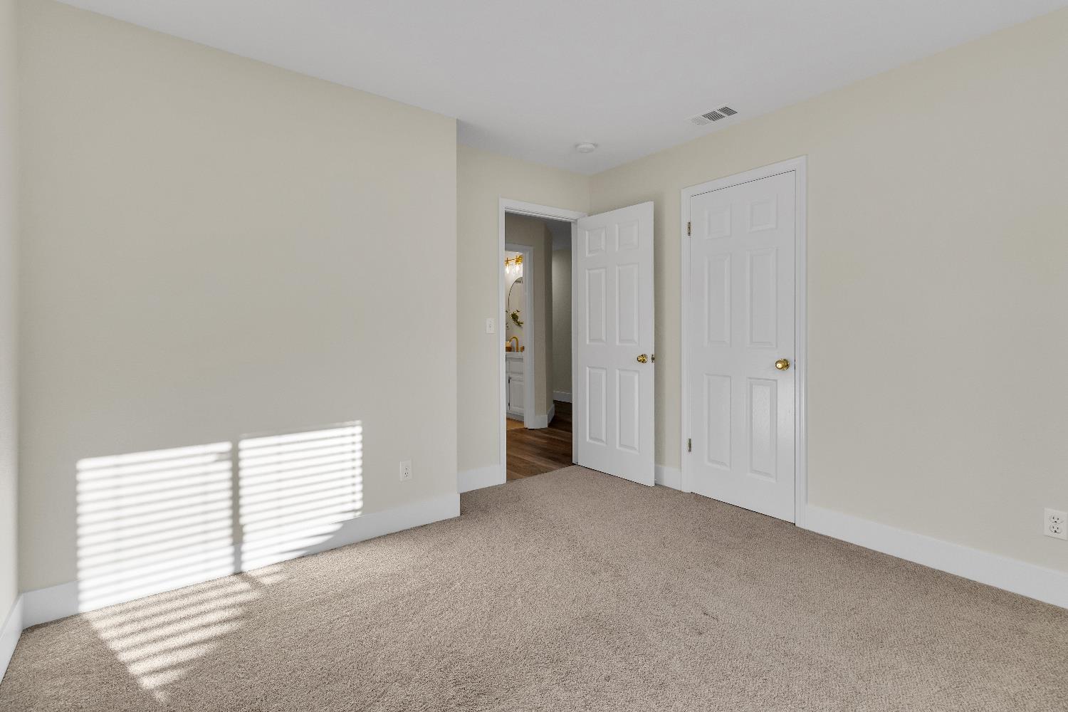 4711 Stuart Street Rocklin, CA 95765 - Photo 35 of 48